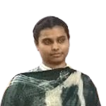 Sanya Mam Teacher