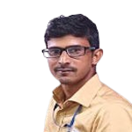 Sonu Ram Panwar Supervisor