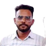 Rajkumar Sir teacher