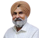 Kulbir singh ACBO