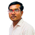 Malkeet Singh Lacturare