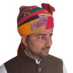 Nathu Ram VDO