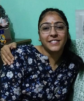 aastha aastha
