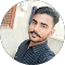 aman barar aman barar