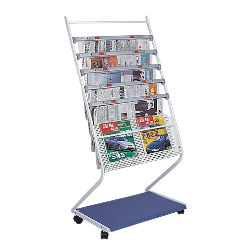 newspaper-stand-1000x1000-removebg-preview