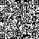 dasvandh review code