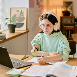 MasterMind premium Batch (14hour)