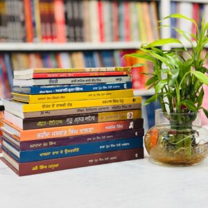 Book lover batch (3hour)