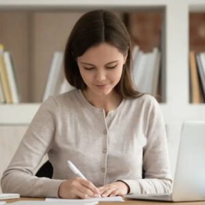 Student Success batch (6hour)