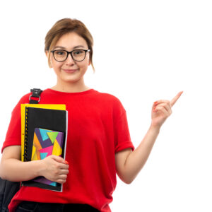 Trial Batch Dasvandh (12hour)