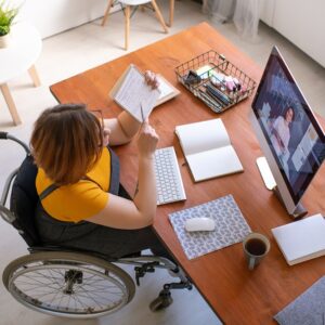 Sewa Discount Batch (12hour)