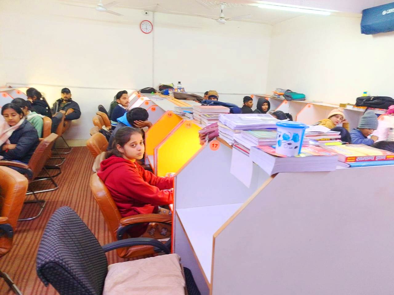 WhatsApp Image 2024-02-17 at 06.10.30