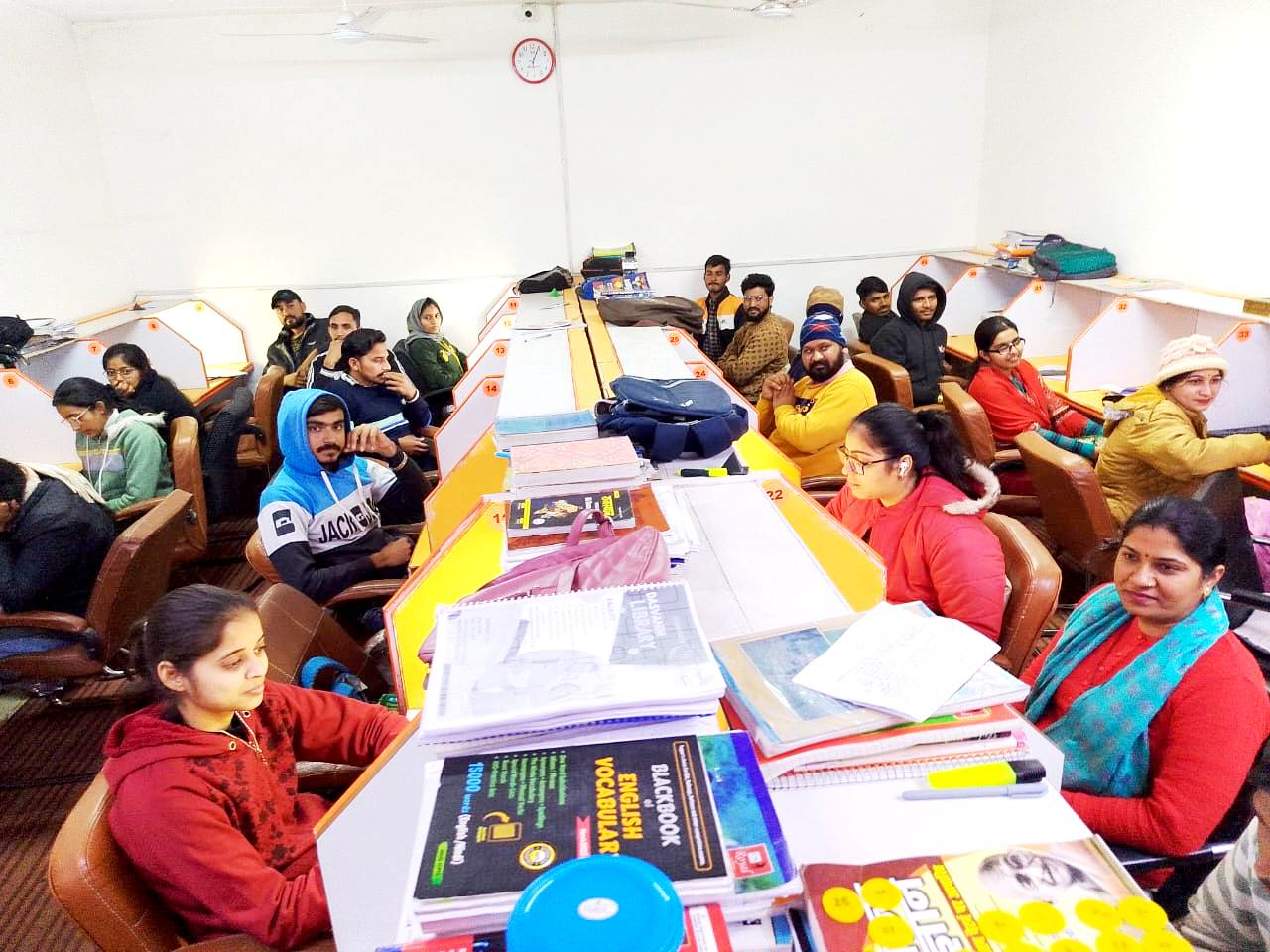 WhatsApp Image 2024-02-17 at 06.10.31