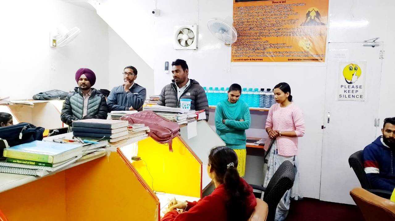 WhatsApp Image 2024-02-17 at 06.11.54