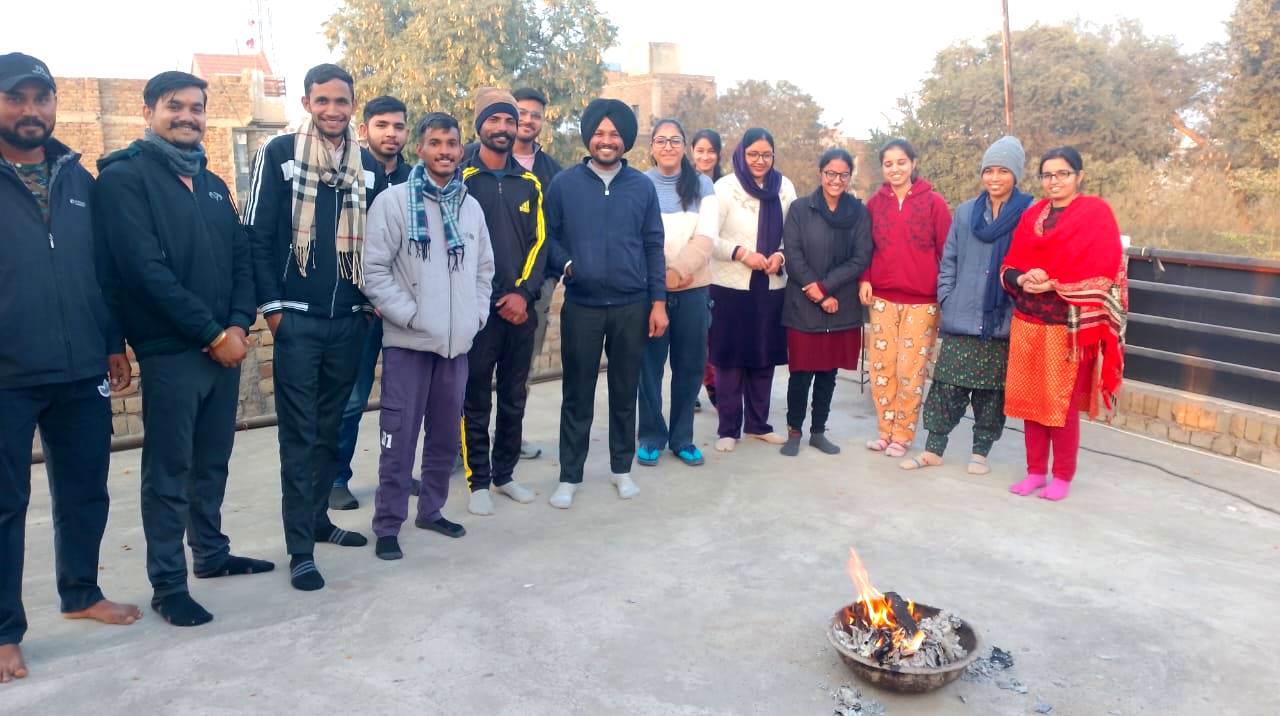 WhatsApp Image 2024-02-17 at 06.12.04