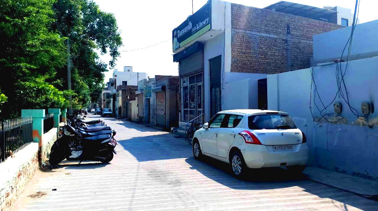 WhatsApp Image 2024-02-17 at 06.22.05 (1)