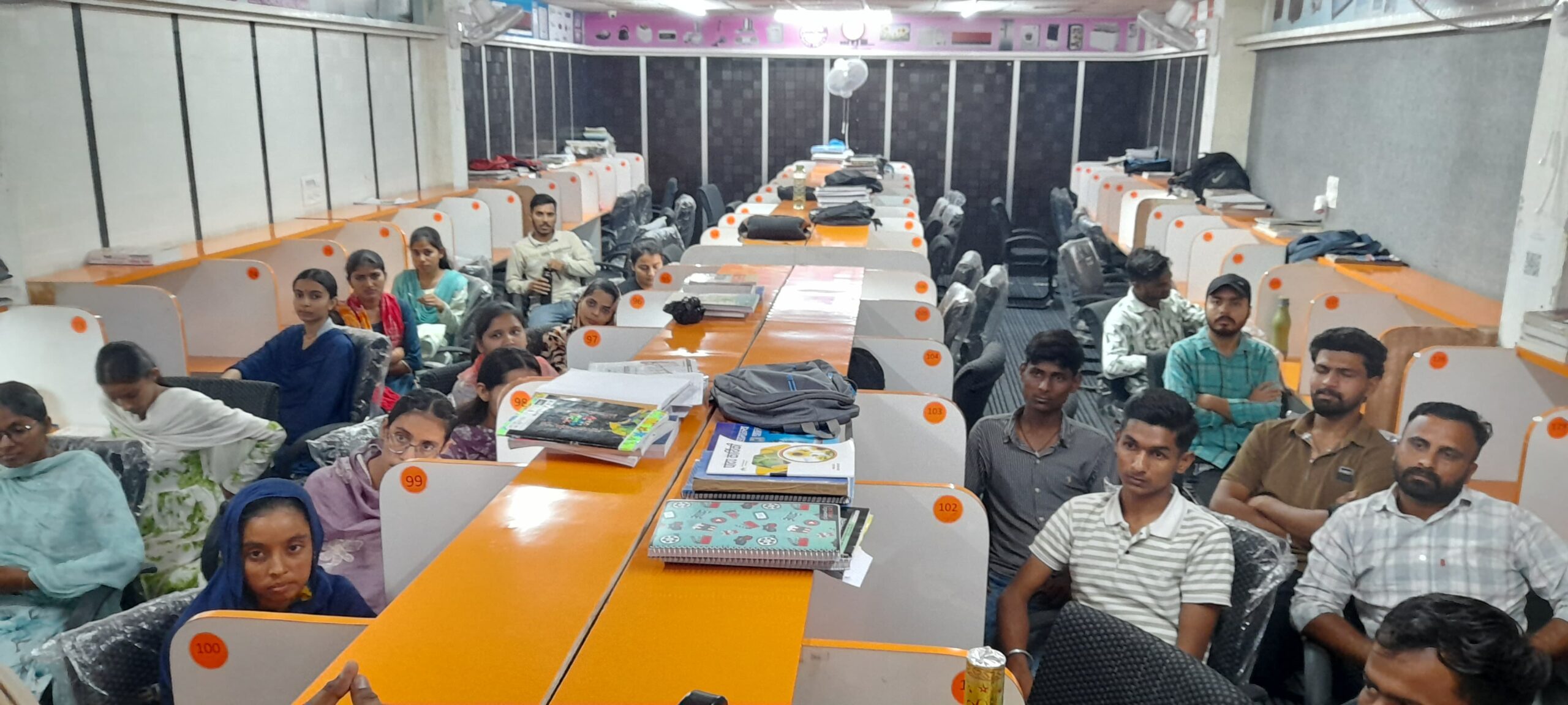 WhatsApp Image 2025-04-17 at 16.47.01 (1)