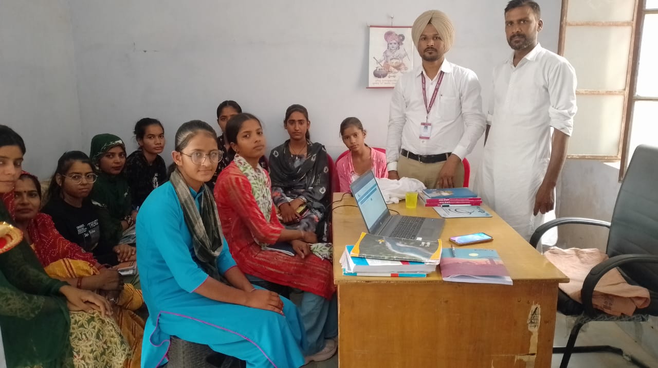 WhatsApp Image 2025-05-31 at 18.12.51