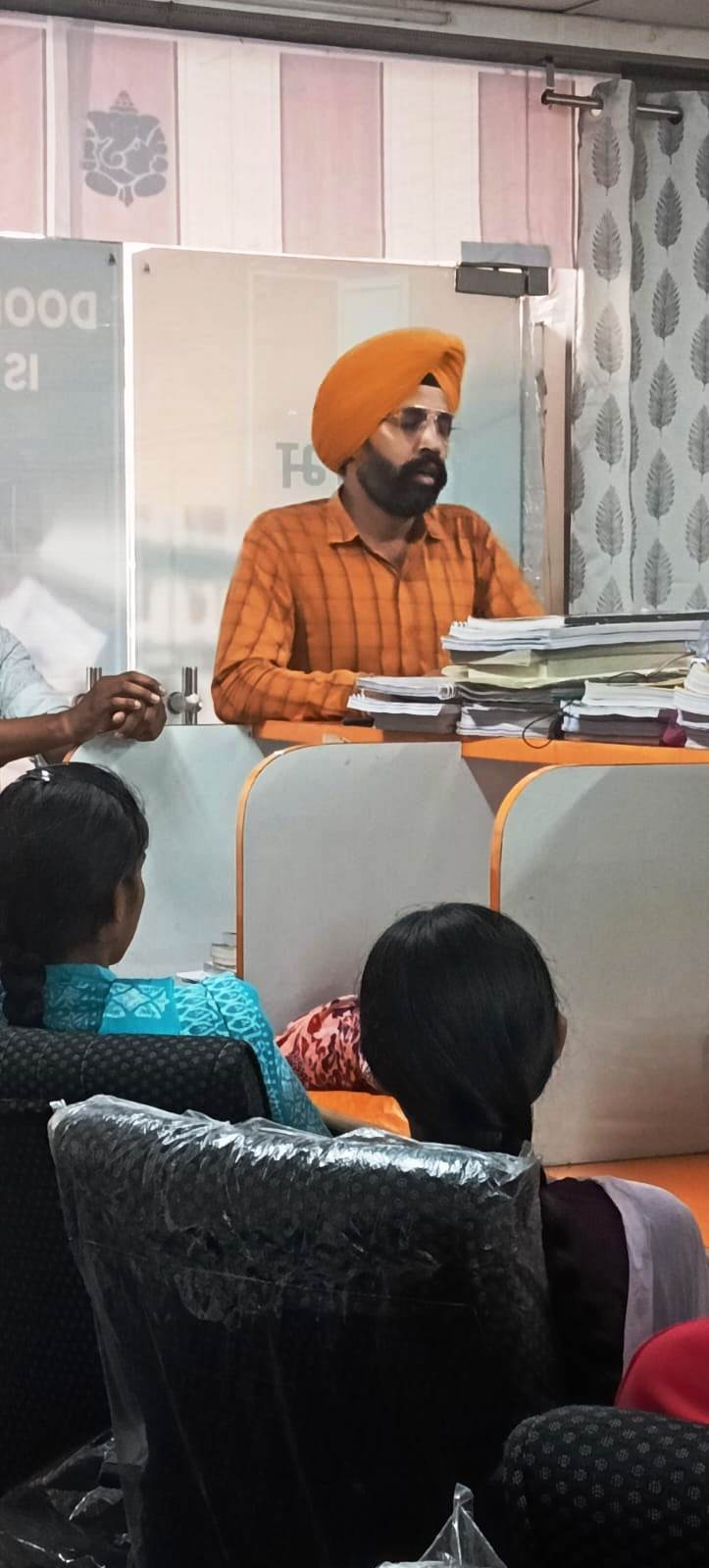 WhatsApp Image 2025-07-11 at 13.48.39