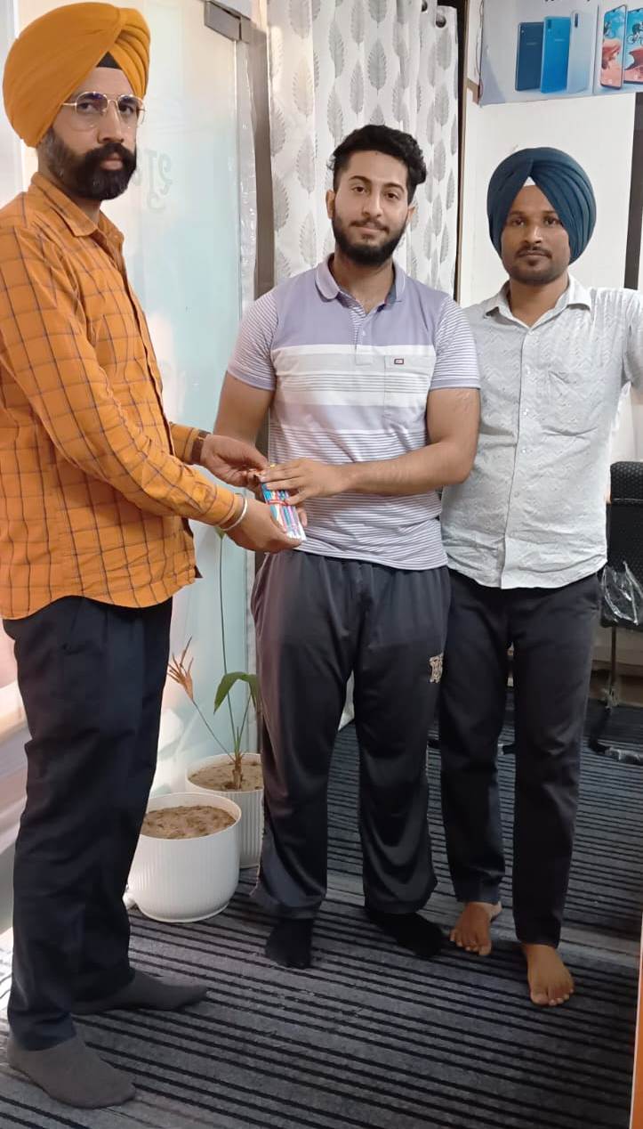 WhatsApp Image 2025-07-11 at 13.48.49