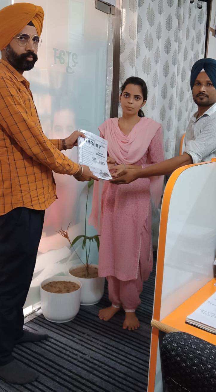 WhatsApp Image 2025-07-11 at 13.48.50