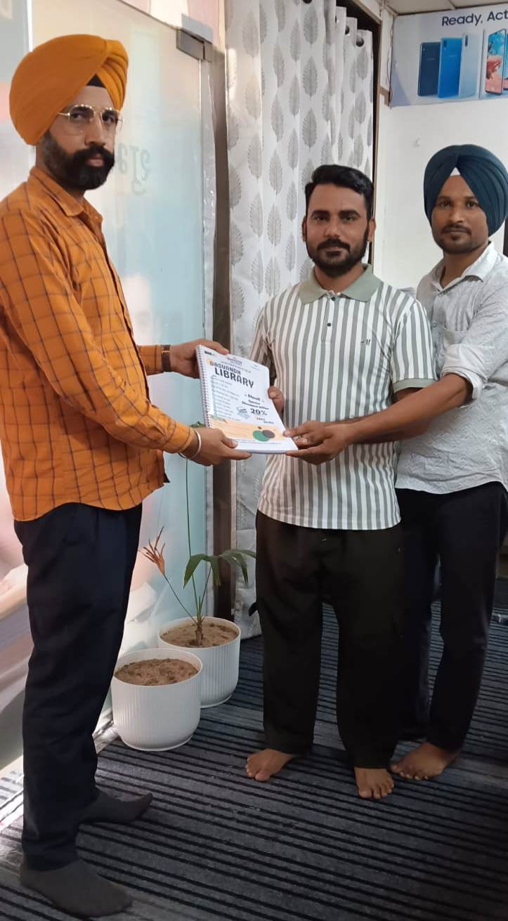 WhatsApp Image 2025-07-11 at 13.48.51 (1)