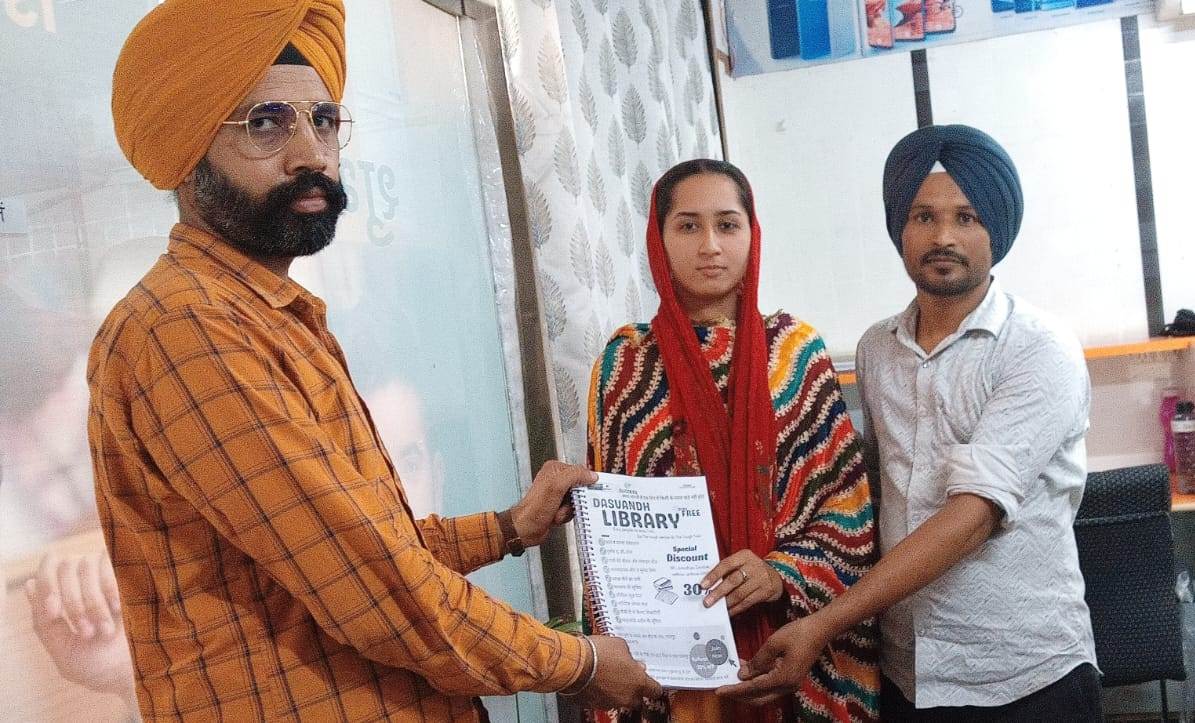 WhatsApp Image 2025-07-11 at 13.48.51