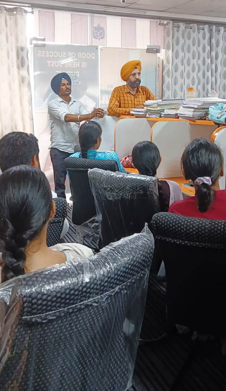 WhatsApp Image 2025-07-11 at 13.48.55