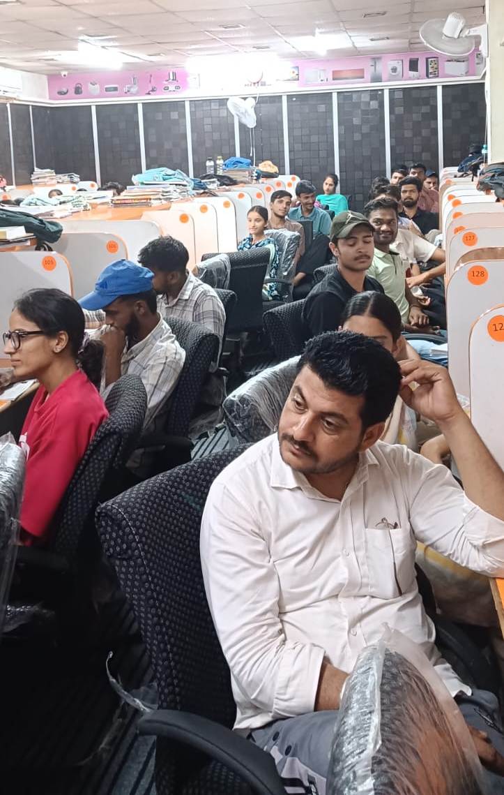 WhatsApp Image 2025-07-11 at 13.48.56