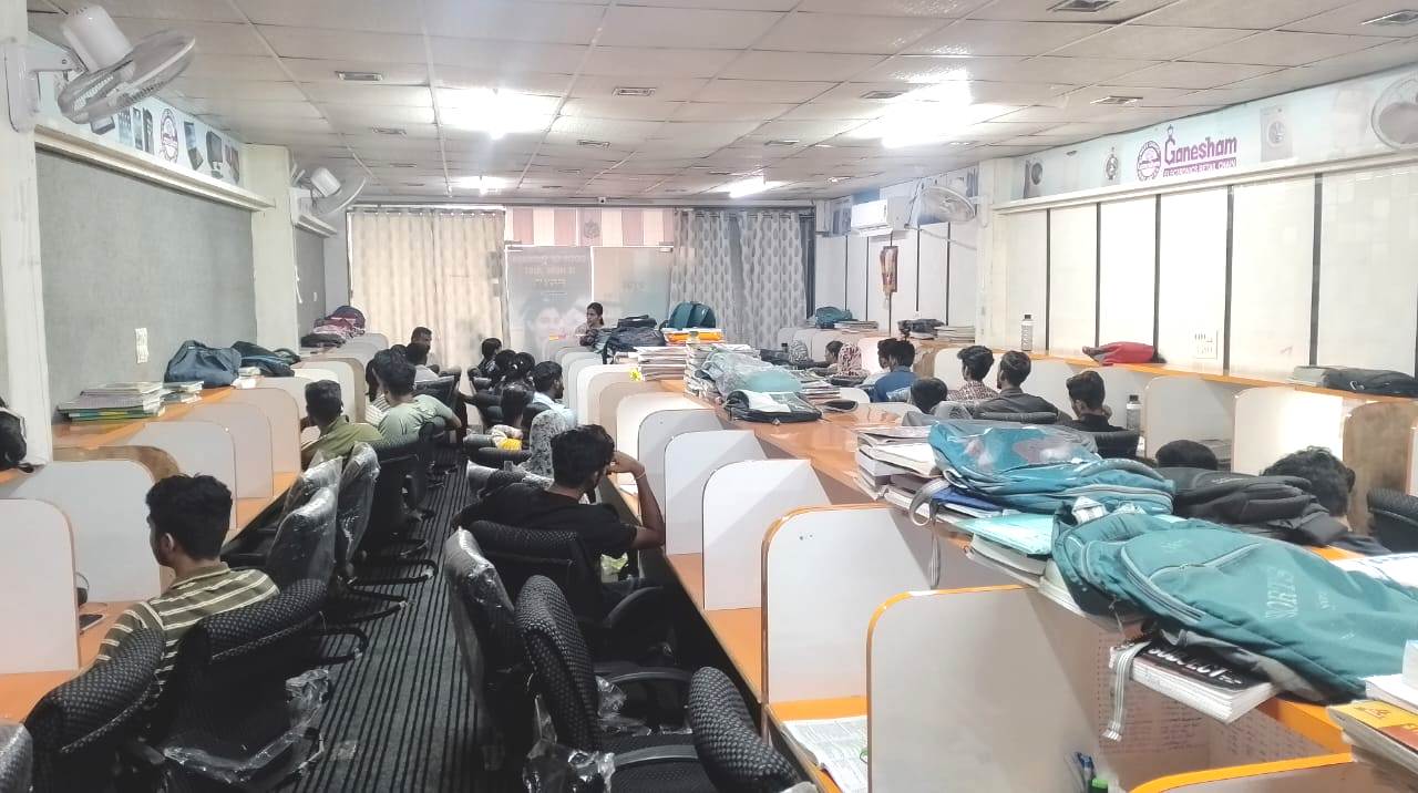 WhatsApp Image 2025-08-16 at 15.59.12 (1)