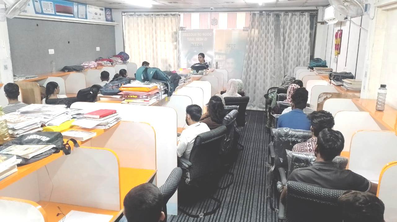 WhatsApp Image 2025-08-16 at 15.59.12