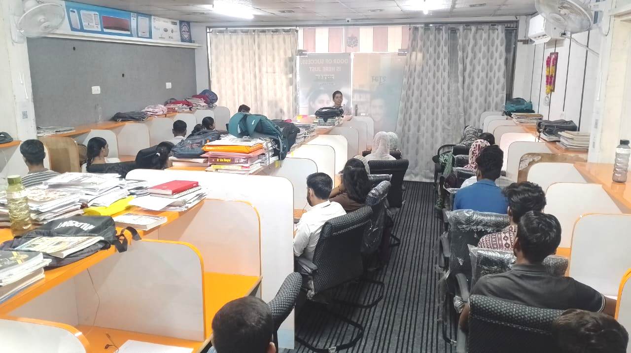 WhatsApp Image 2025-08-16 at 15.59.13