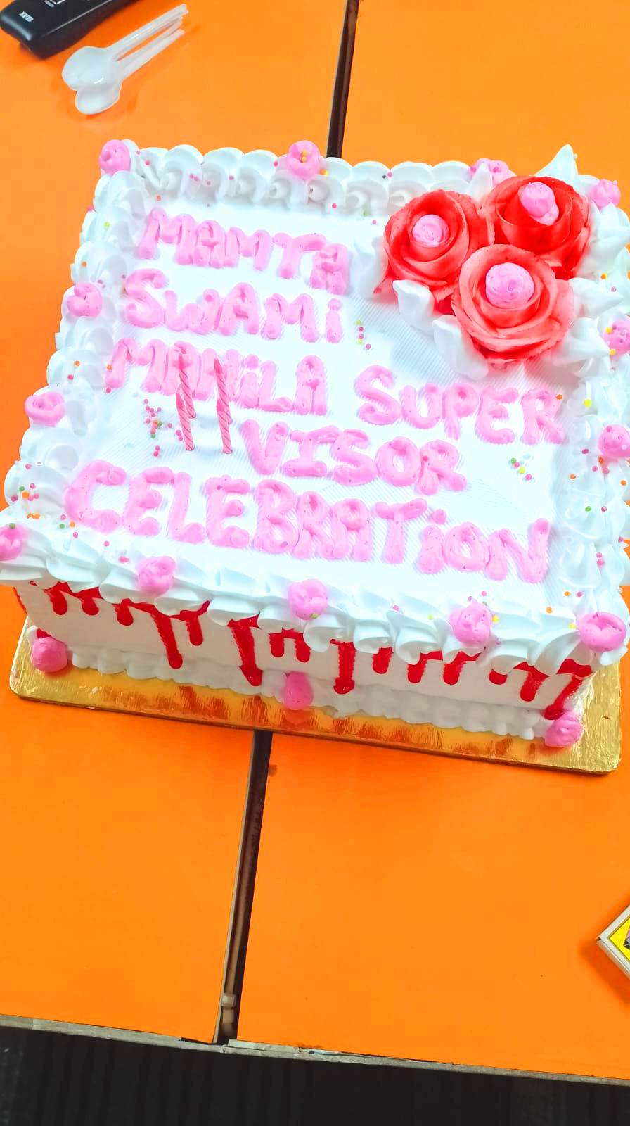 WhatsApp Image 2025-08-16 at 15.59.14 (1)