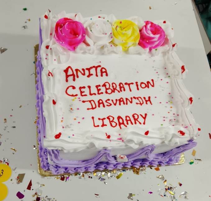 WhatsApp Image 2025-09-30 at 13.07.14