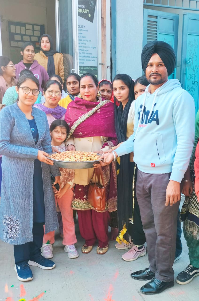 WhatsApp Image 2026-01-28 at 18.35.20