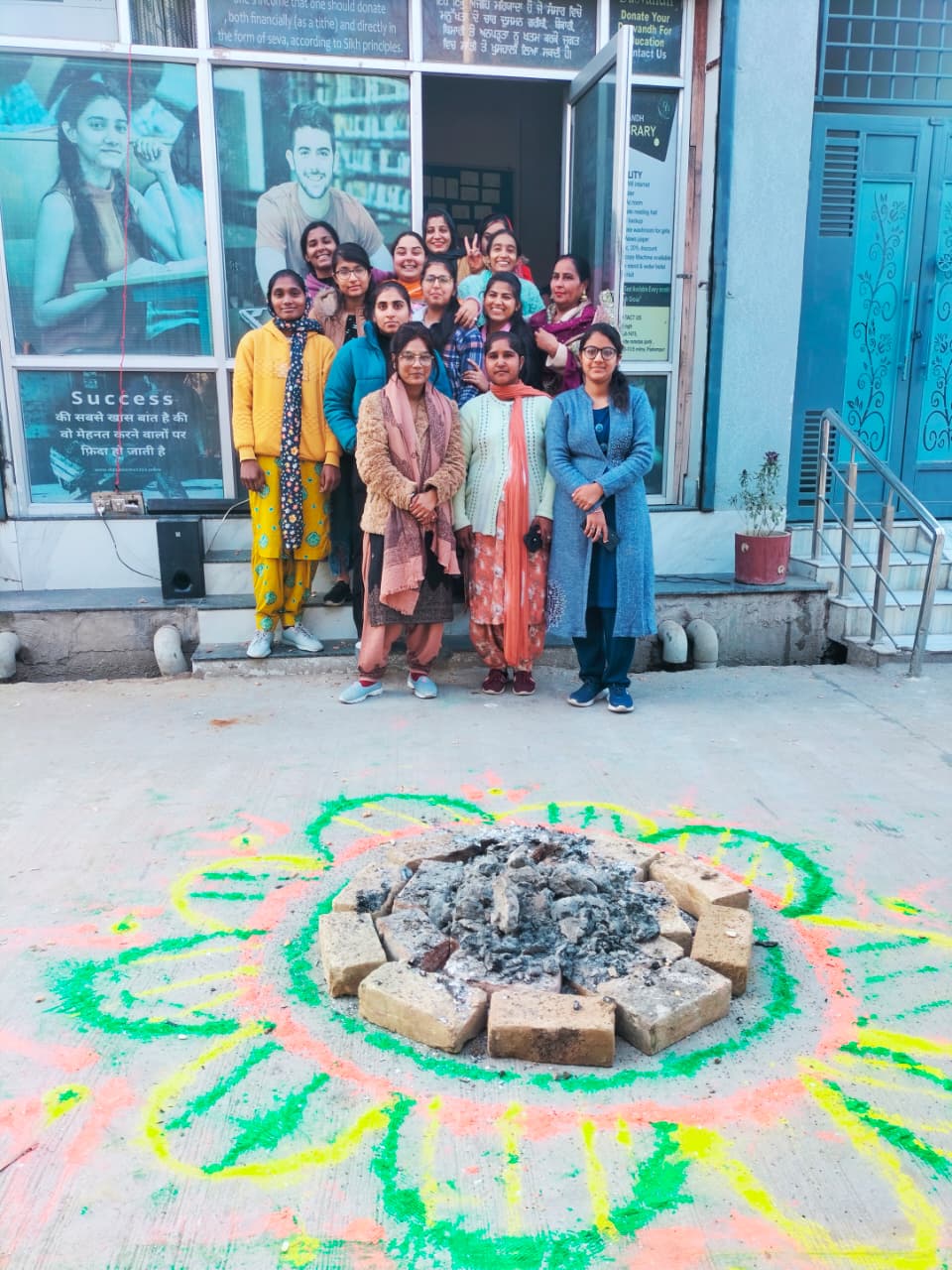 WhatsApp Image 2026-01-28 at 18.35.21 (1)