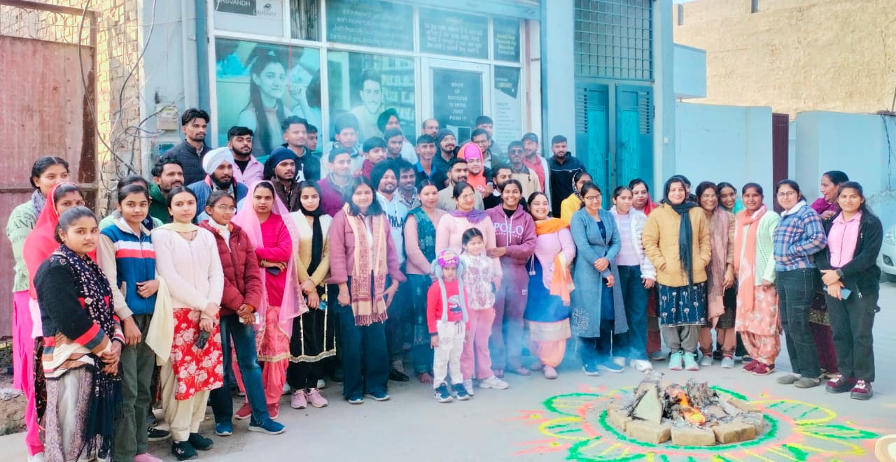 WhatsApp Image 2026-01-28 at 18.35.21 (2)