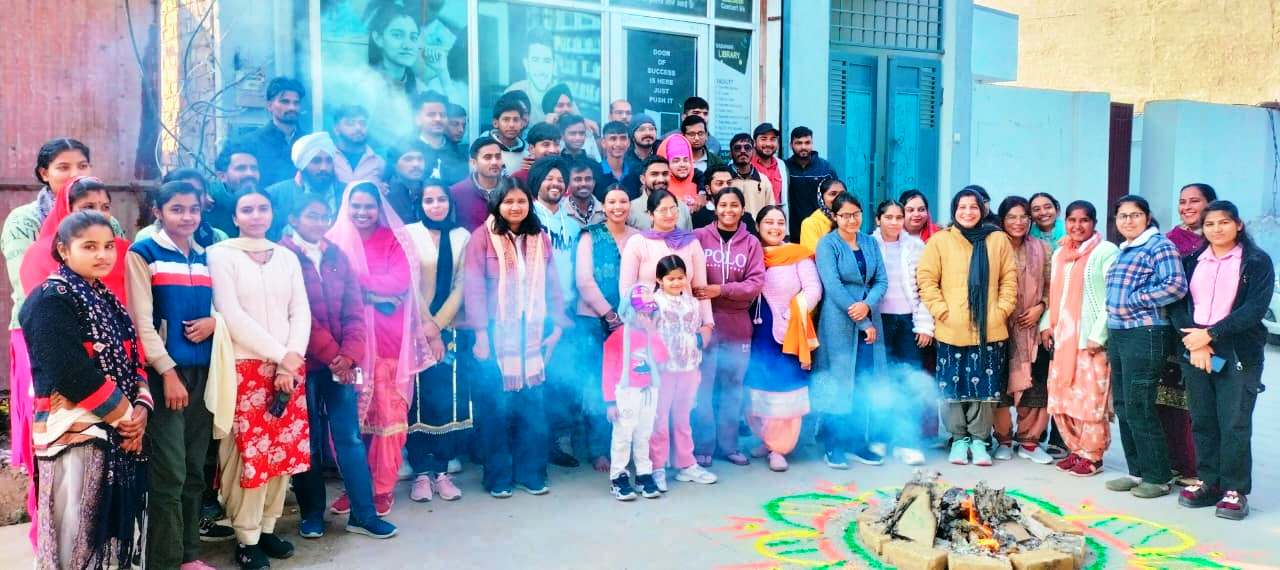 WhatsApp Image 2026-01-28 at 18.35.21