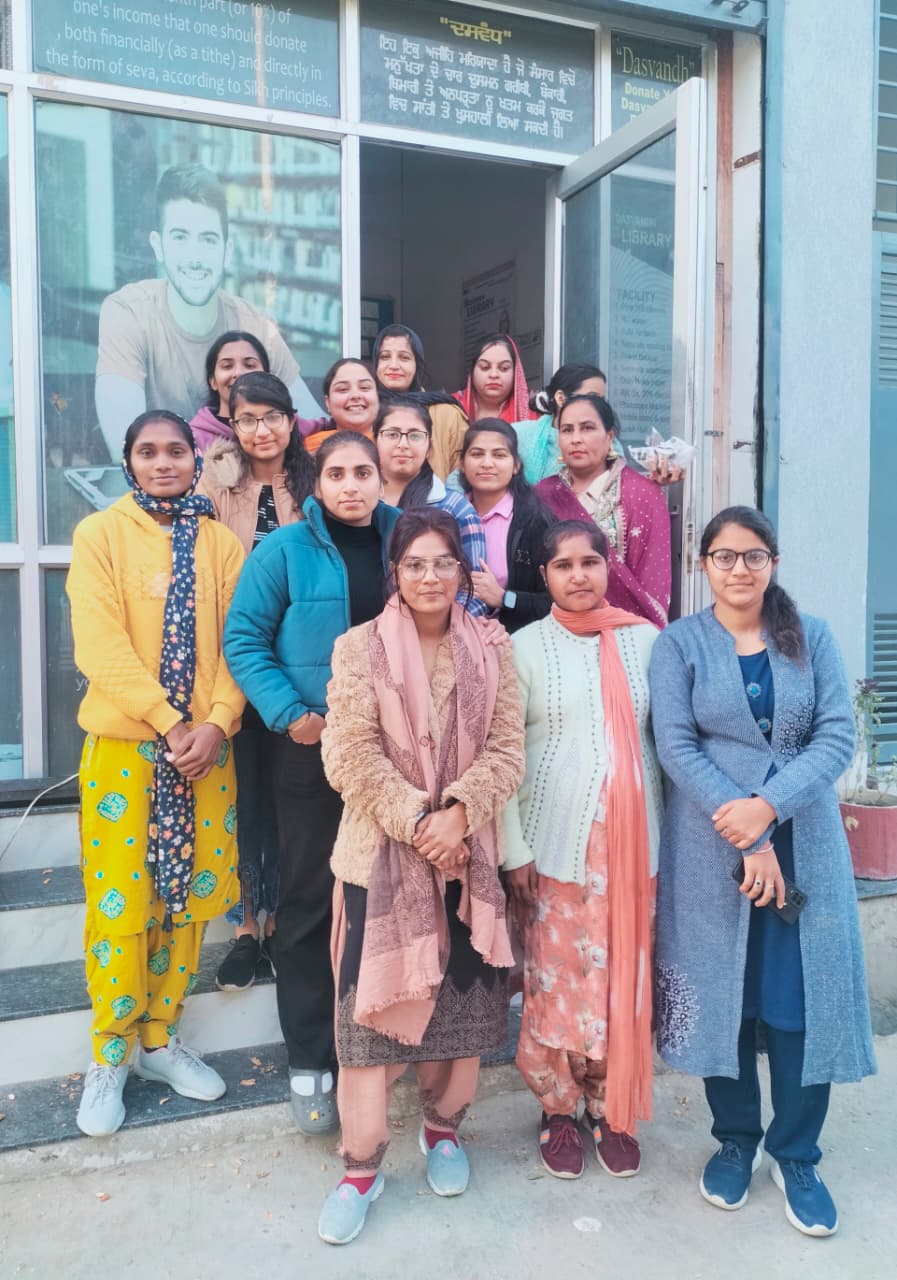 WhatsApp Image 2026-01-28 at 18.35.22