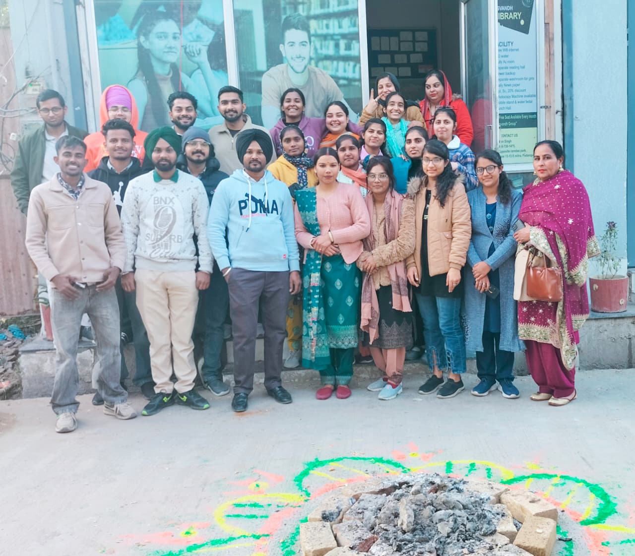 WhatsApp Image 2026-01-28 at 18.35.24 (1)