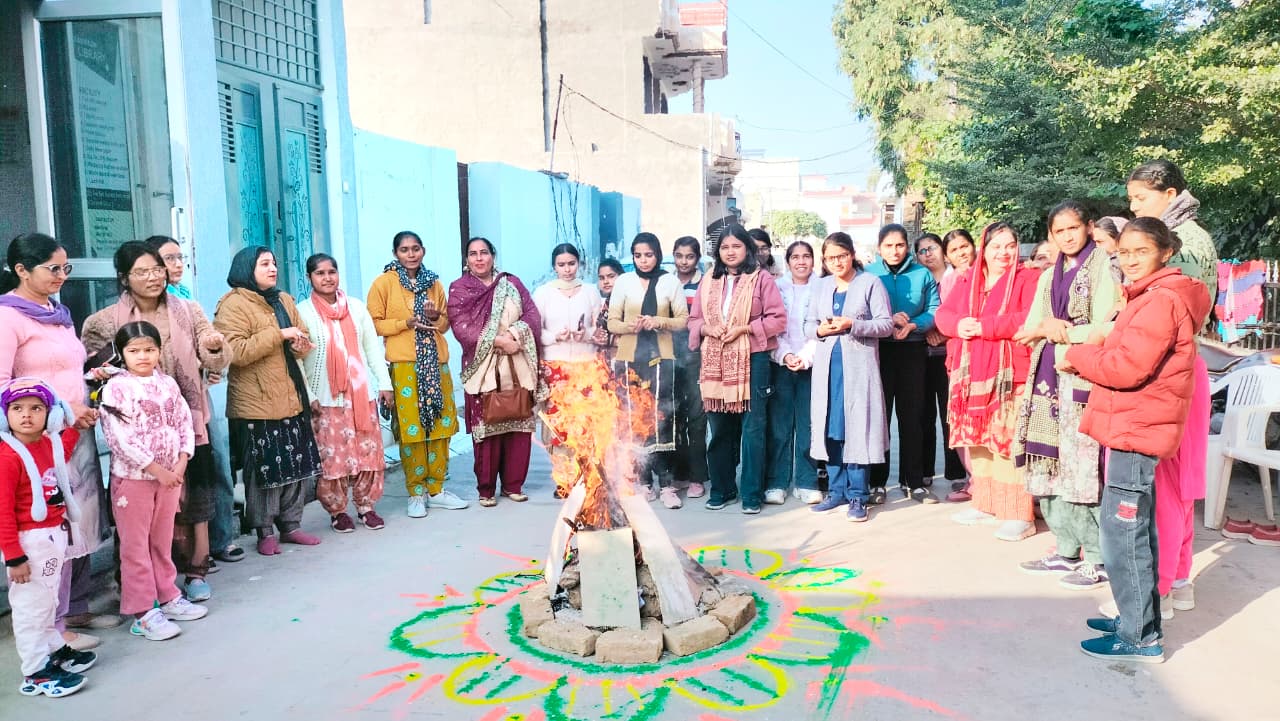 WhatsApp Image 2026-01-28 at 18.35.24 (2)