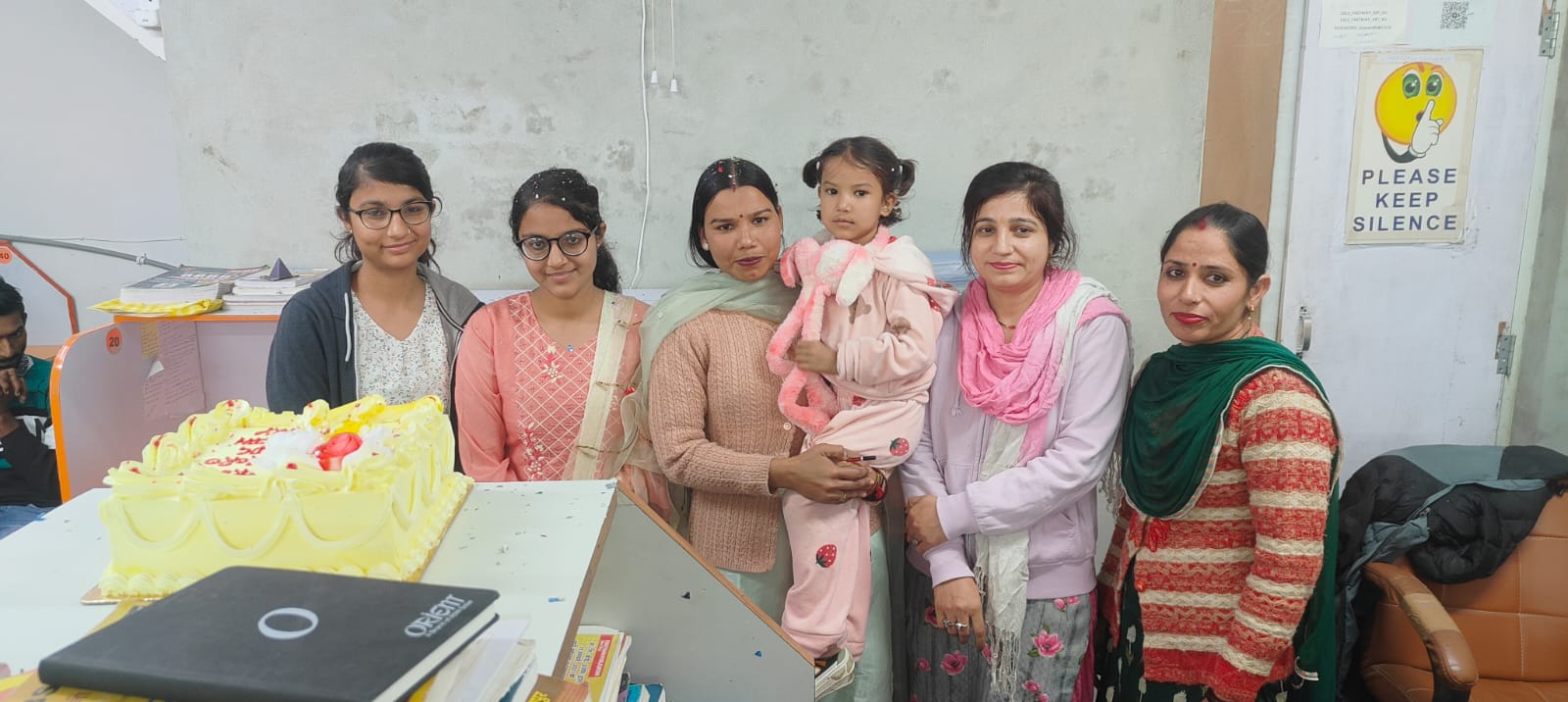 WhatsApp Image 2026-02-07 at 12.58.24 (3)