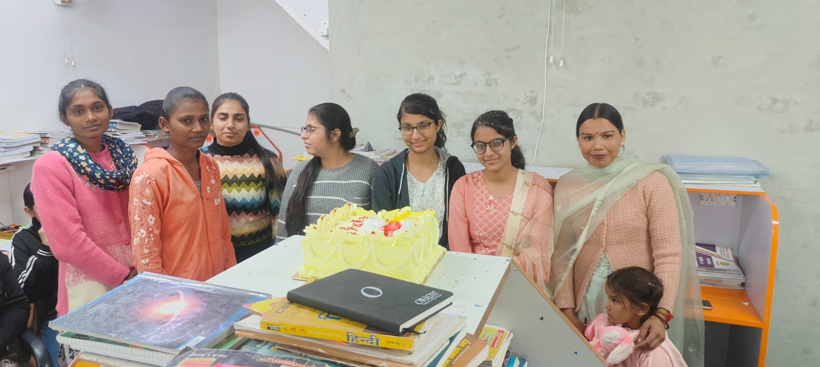 WhatsApp Image 2026-02-07 at 12.58.29 (1)