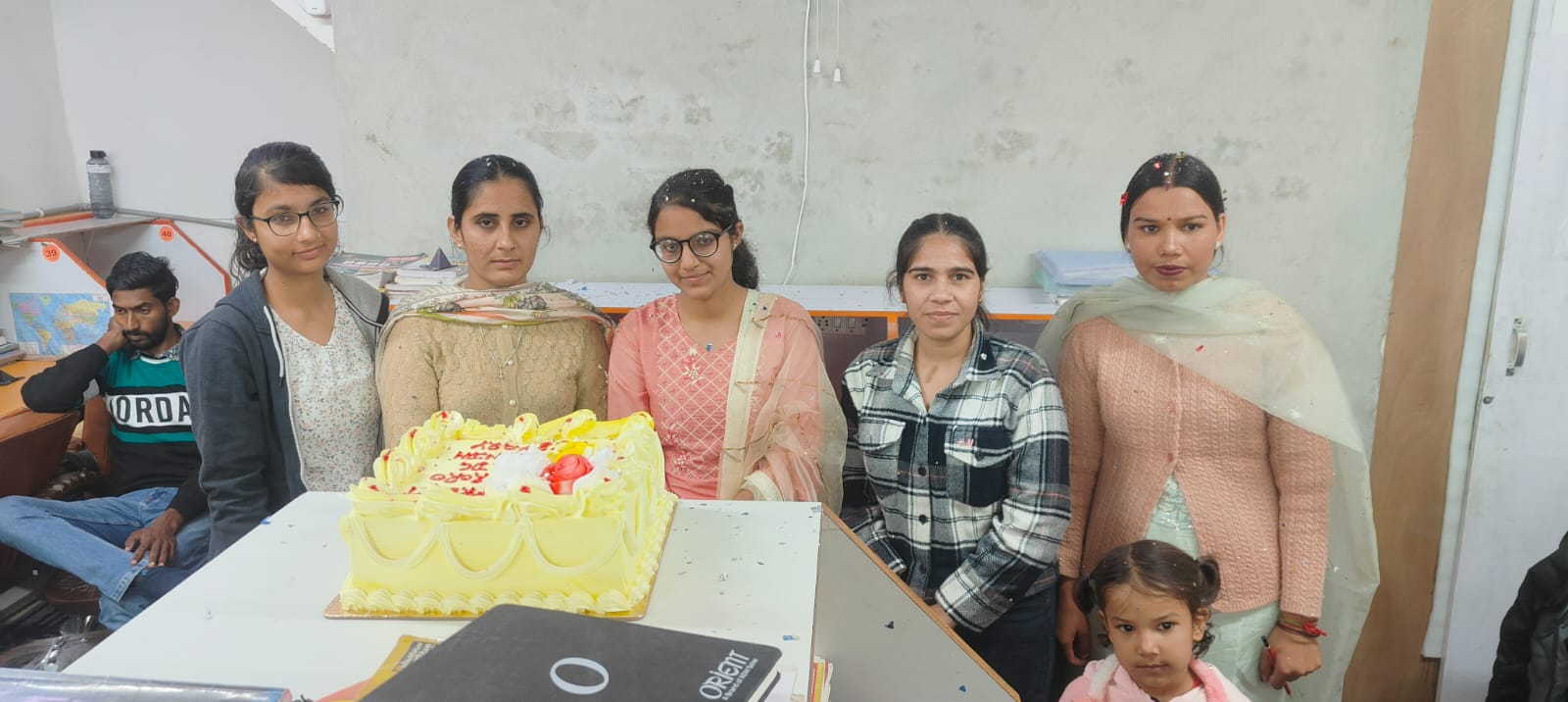 WhatsApp Image 2026-02-07 at 12.59.00