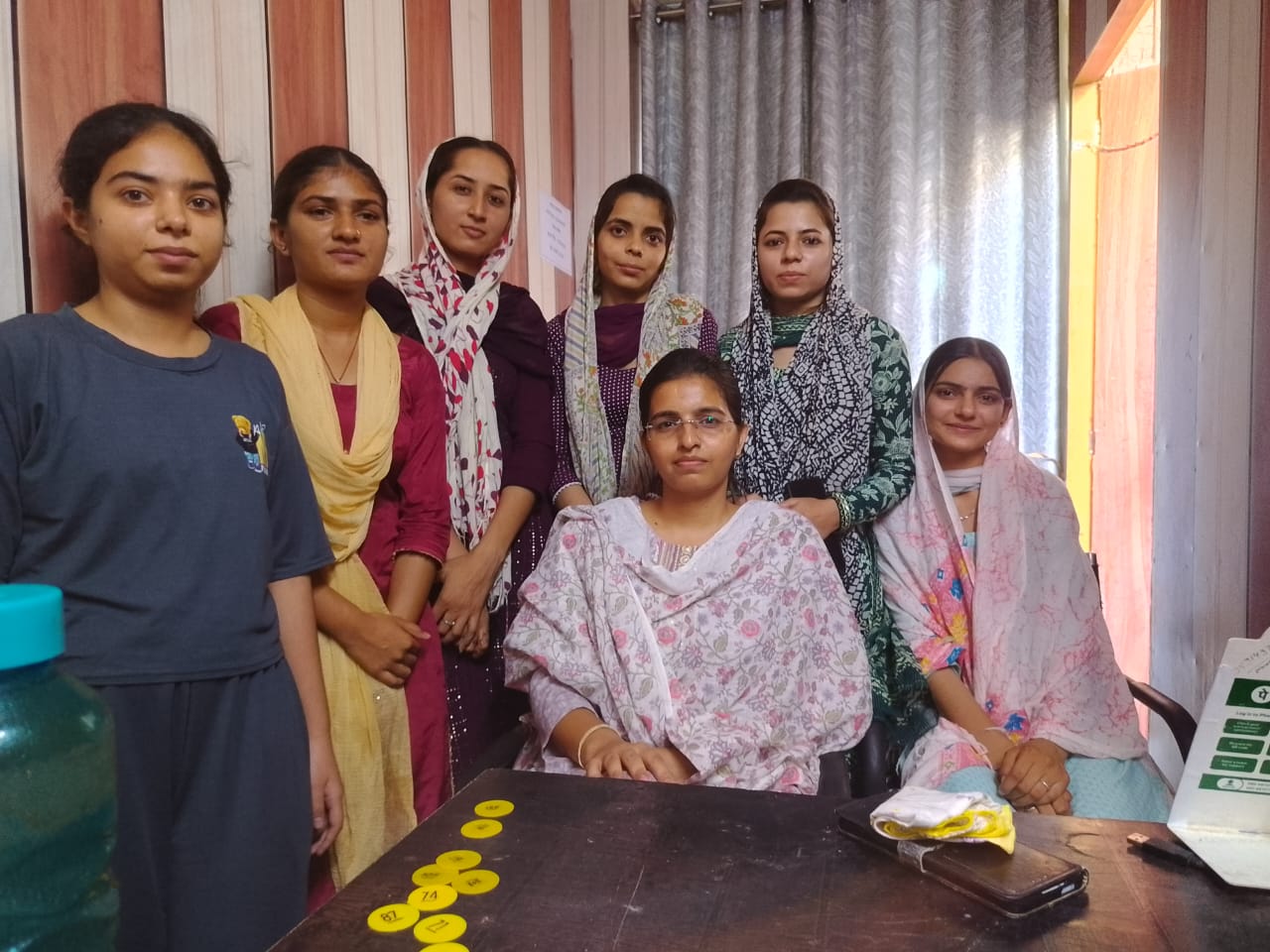 WhatsApp Image 2026-02-07 at 12.59.01