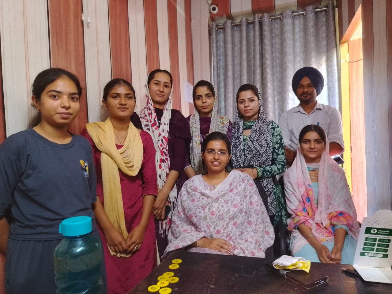 WhatsApp Image 2026-02-07 at 12.59.02 (1)