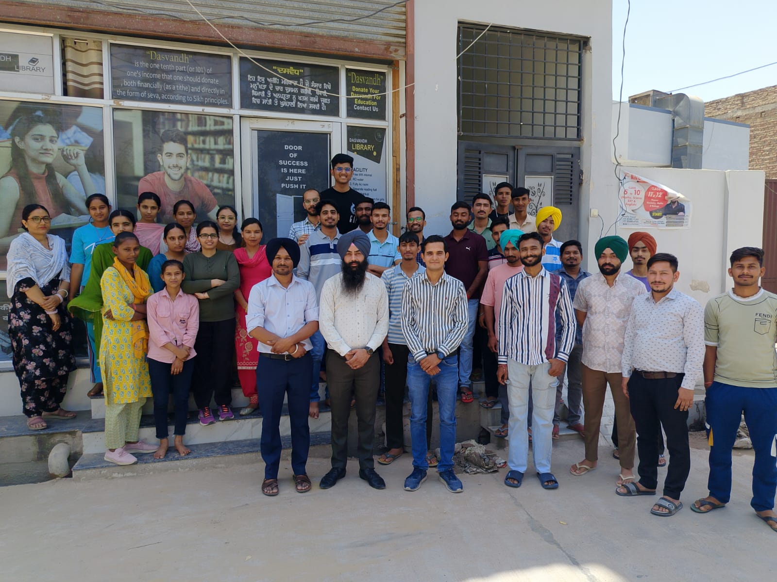 WhatsApp Image 2026-02-07 at 12.59.02